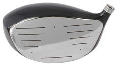 Big Big Bang 525cc Beta Titanium Driver - Image 4