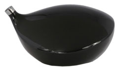 Big Big Bang 525cc Beta Titanium Driver - Image 5