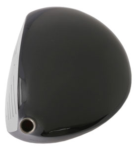 Big Big Bang 525cc Beta Titanium Driver - Image 2