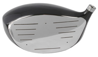 Big Big Bang 525cc Beta Titanium Driver - Image 3