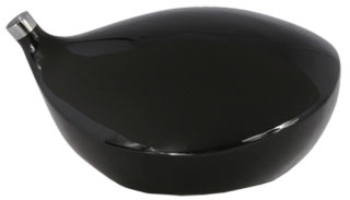 Big Big Bang 525cc Beta Titanium Driver - Image 4