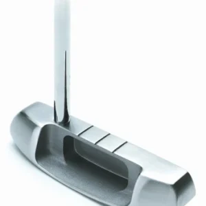 Alpha 2000 Putter