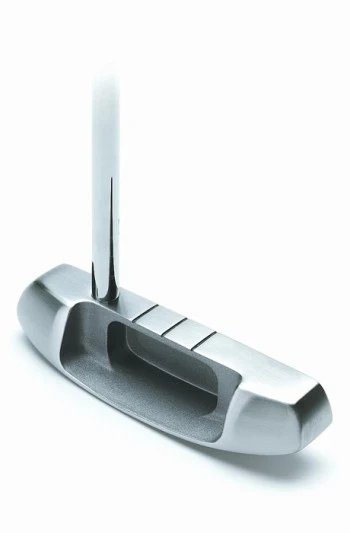 Alpha 2000 Putter