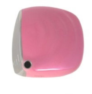 Bang Pink SQUARE 460cc Beta Titanium Driver - Image 3