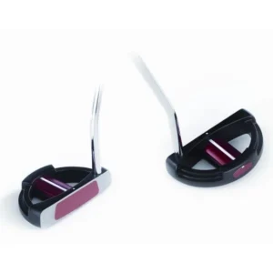 GX-1 Putter