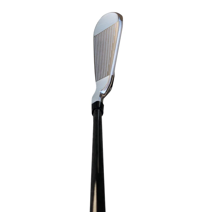 LX Tour Iron - Image 2