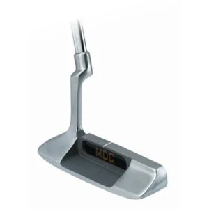 MDC Putter