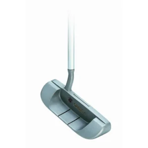 Omega Putter
