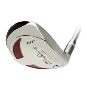 T-Steel Hybrid