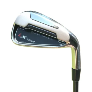 LX Tour Iron