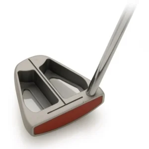 T-Series Putter