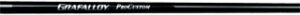 True Temper Grafalloy ProCustom 43" .370 Parall Iron