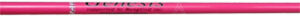 Bang Pink-O-Matic Genesis Iron Shaft 39"