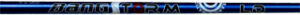 BangStorm LD Hybrid/Iron Shaft 41"