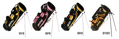 Carry Bags