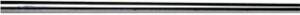 Steel Wood Shaft 46"