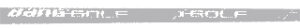 Discount Wood Graphite Shaft