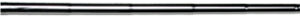 Bang Step Steel Shaft for Irons